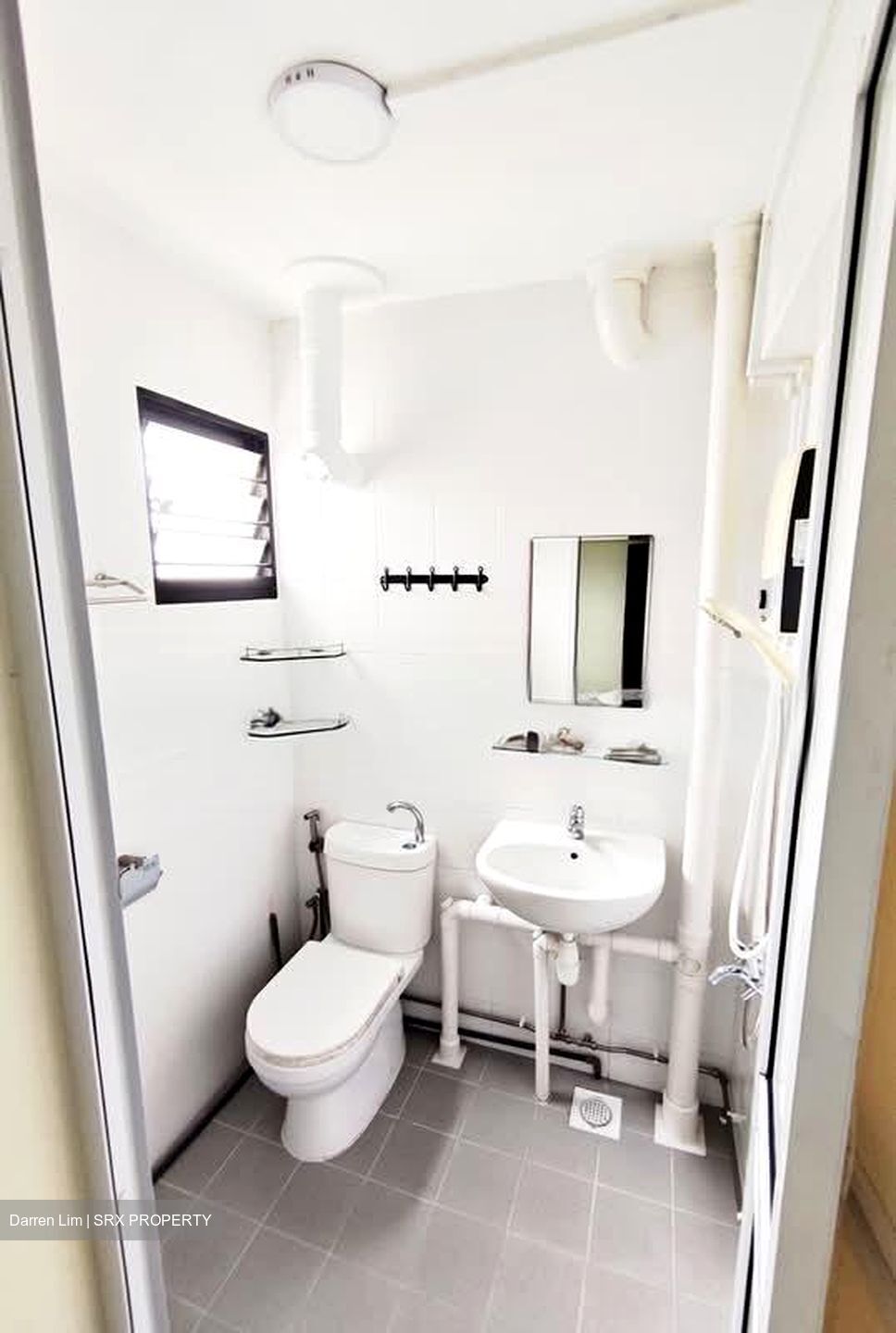 Blk 177 KEBUN BARU LINK 2 (Ang Mo Kio), HDB 3 Rooms #590469991